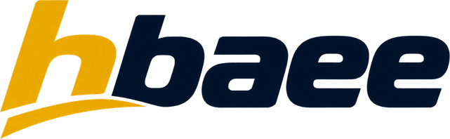 hbaee